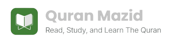 Quran Mazid
